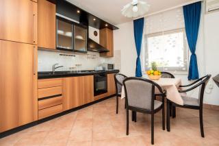Apartment Maui - Malinska - 8
