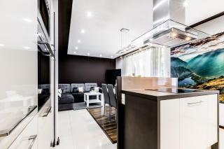 Apartament MAJA 13 - 6