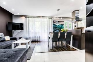 Apartament MAJA 13 - 1