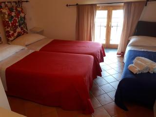 Casa Falcone B&B - Scala - 8