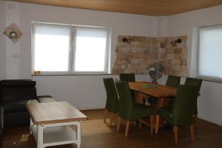 Ferienwohnung Bittner - Wernberg-Köblitz - 7