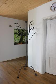 Ferienwohnung Bittner - Wernberg-Köblitz - 2