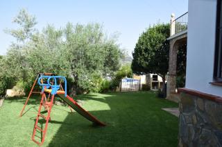 Casa Crisal - Arriate - 4