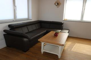 Ferienwohnung Bittner - 5