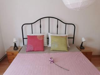 APARTMA LINDAU - Lendava - 7