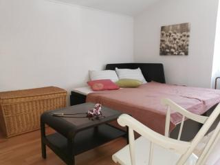 APARTMA LINDAU - Lendava - 5