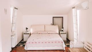 Casa Zoe - Lezzeno - 2