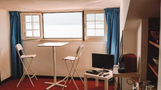 Casa Zoe - Lezzeno - 3