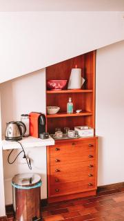 Casa Zoe - Lezzeno - 4