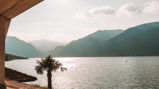Casa Zoe - Lezzeno - 8