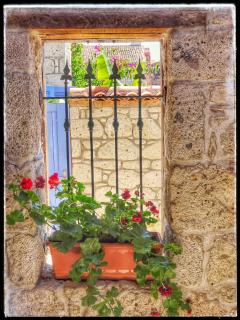 Perla Rossa Alacati - Alaçatı - 5