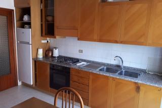 Comodo appartamento a due passi dalla stazione - 5