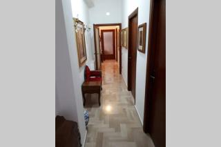 Comodo appartamento a due passi dalla stazione - 1