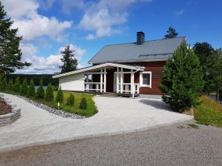 Ammatour Villas - Uro - 9