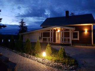 Ammatour Villas - Uro - 8