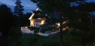 Ammatour Villas - Uro - 7