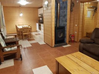 Ammatour Villas - Uro - 6