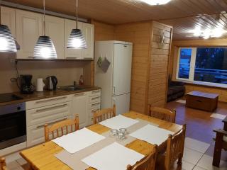 Ammatour Villas - Uro - 4