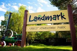 The Snug at the Ski Lodge, Aviemore - 2