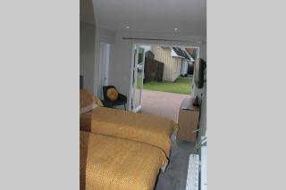 The Snug at the Ski Lodge, Aviemore - 5