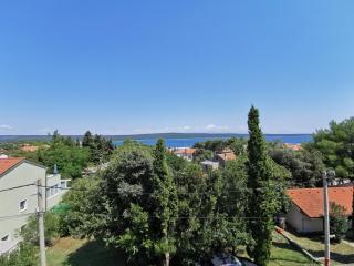 Apartments Sokolic - Nerezine (Neresine) - 9