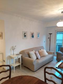 EL RINCON DE LUZ 2 - 7