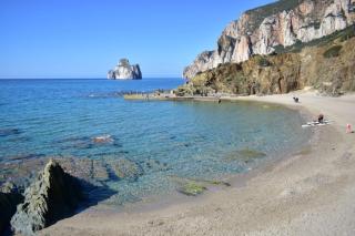 Appartamento 3 - Nebida - 7