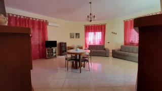 Appartamento 3 - Nebida - 1