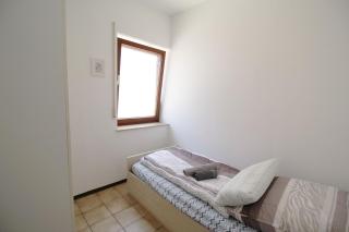 Work & Stay in Niederstotzingen - Niederstotzingen - 3