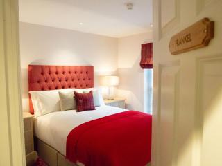 The White Horse Inn - Pulborough - 4