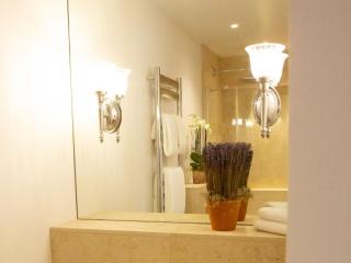 The White Horse Inn - Pulborough - 3