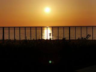 casa Cuffa - San Vito lo Capo - 7