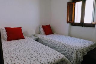 Casa das Videiras - Monsaraz - 7