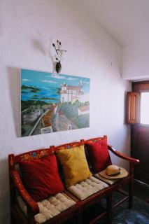 Casa das Videiras - Monsaraz - 8