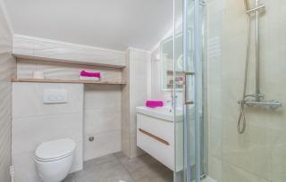 Apartments Vila DK - Malinska - 5
