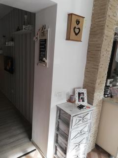 FloMar by the Sea - Mangalia - 7