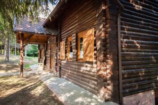 Golomán Gerendaház és Vendégház - 7