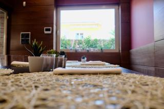 B&B Don Savè - Marina di Schiavonea - 8