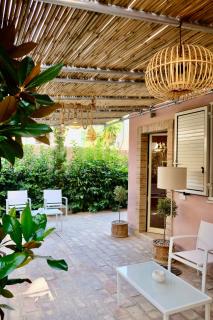 B&B Don Savè - Marina di Schiavonea - 9