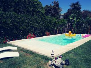 Casa de alquiler San Juan - 7