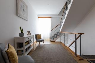 Hotel Arcanjo - 7