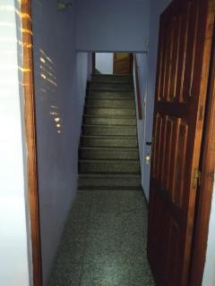 DOÑA OLGA - Minas - 0