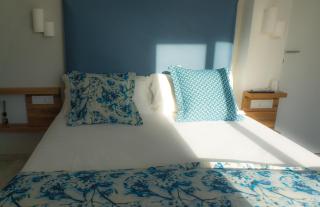 Piccolo Hotel - 3