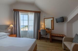 Hotel Arcanjo - 4