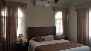 Hotel Boutique Casamagna - Cochabamba - 4