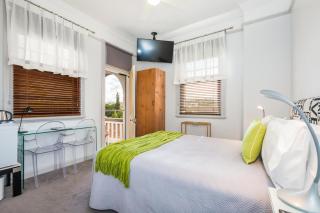 Cumquat House - Ipswich - 8