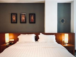 Point Boutique Hotel - Phnom Penh - 5