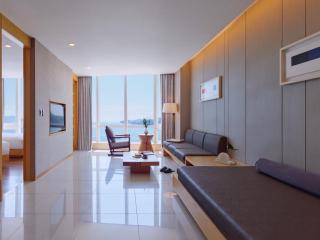 Sono Calm Yeosu - Yeosu - 1
