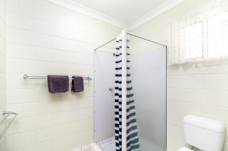 Yungaburra Park Motel - Yungaburra - 6
