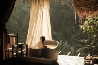 Four Seasons Tented Camp Golden Triangle - Triangolo d'Oro - 4